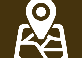 Map Sample