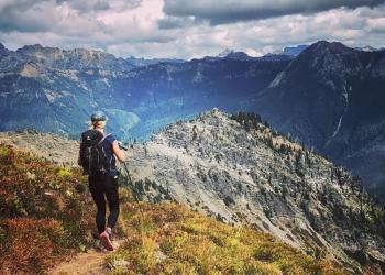 Hiking_Home page_300px