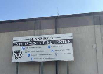 Offices: MNICS