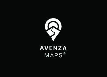 Avenza Maps