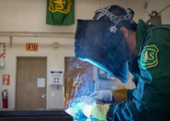 Engineering, Facilities, and Maintenance Careers