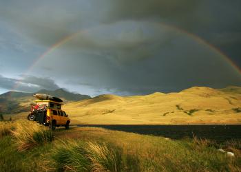 AdobeStock_1363827 off road camping.jpeg