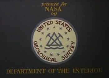 Thumbnail image of the video entitled Mare Tranquillitatis.
