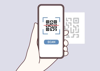 Scan & Pay