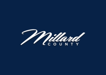 Millard County Utah