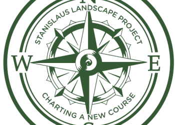 Compass Logo