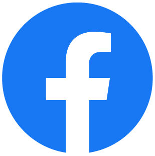 A placeholder image