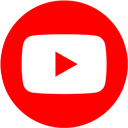 A placeholder image