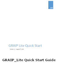 GRAIP_Lite quick start guide