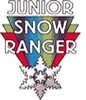 Logo for Junior Snow Rangers