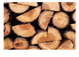 firewood