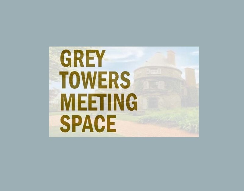 Meeting Spaces logo 2