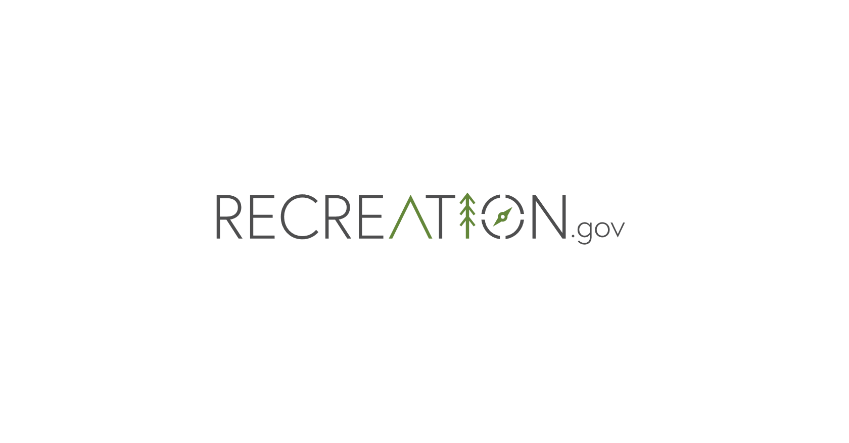 Recreation.gov