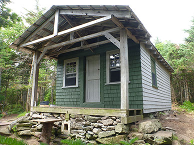 Preservation 50 Figure 4