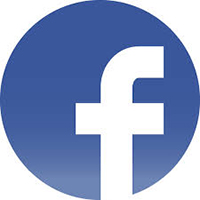 Follow the Institute on Facebook