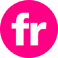Follow on Flickr