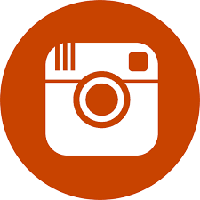 Follow Forest Service on Instagram