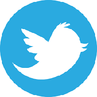 Follow the Institute on Twitter
