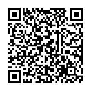 WRRD North MVUM QR Code