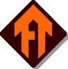 A placeholder image