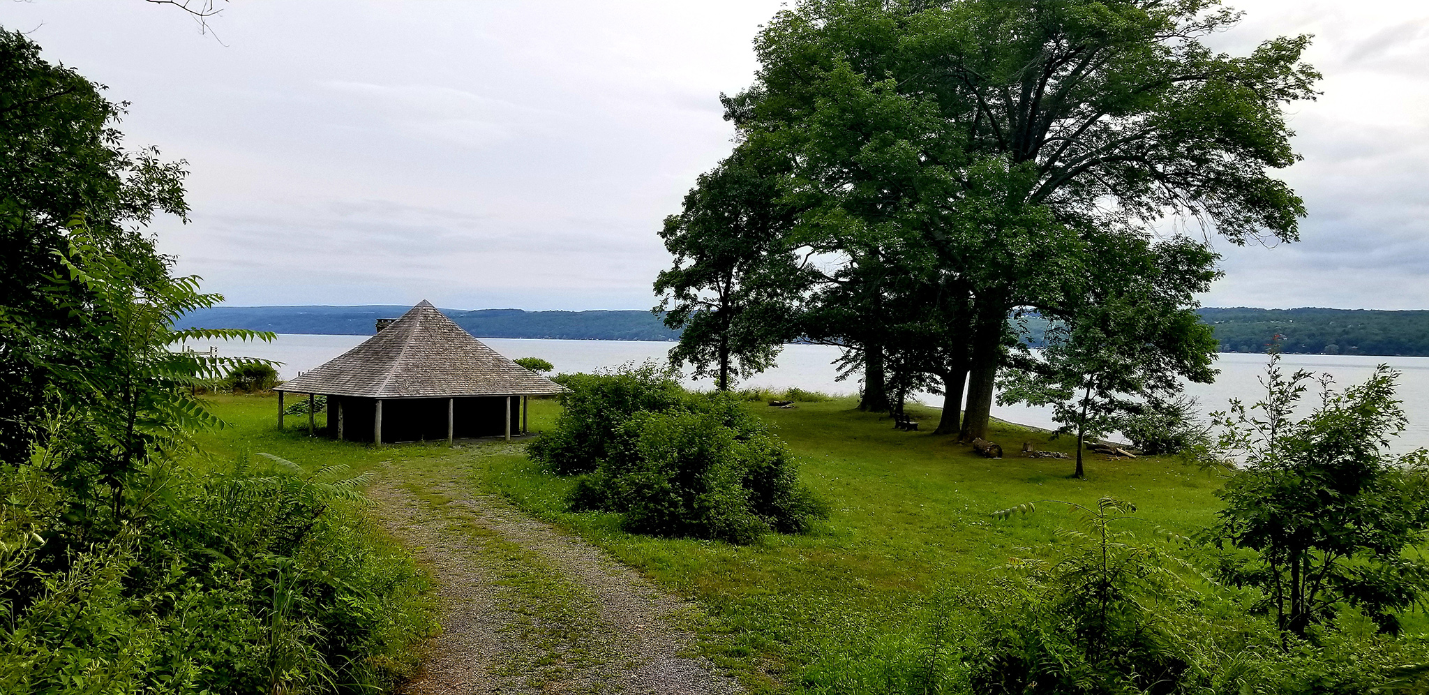 Stenger Farm Park: An oasis of flora, fauna in Waterford