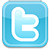 Follow the Institute on Twitter