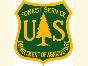 Forest Service Shield