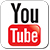 USDA Forest Service YouTube channel