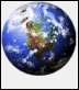 Backyard Conservation Logo