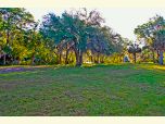 River Forest Campground