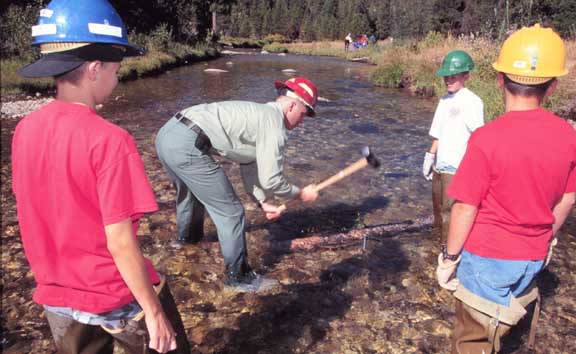 Hydrology 2