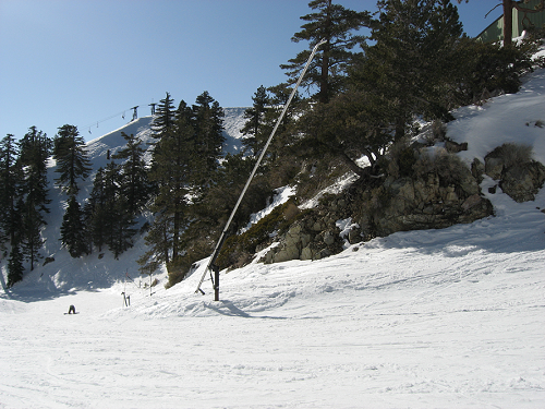 ANF winter