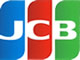 JCB logo