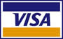 Visa logo