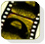 FishXing Multimedia