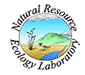 Natural Resource Ecology Laboratory icon