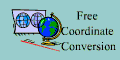 Free Coordinate Conversion
