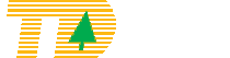 Graphic logo for Missoula Technology & Development Center