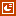 decorative graphic