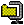 decorative graphic