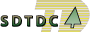 Forest Service Technology & Development logo