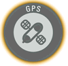 Remote GPS