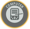 ike - integrated data capture tool for GPS