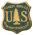 Forest Service Logo