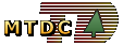 Missoula Technology and Development Center logo