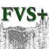 FVS Addfiles logo.