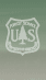 Forest Service Home