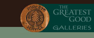 Forest Service: The Greatest Good Galleries