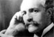 Gifford Pinchot -- visit galleries
