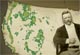 map of Teddy Roosevelt's reserves -- visit galleries